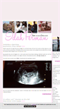 Mobile Screenshot of idahperman.blogg.se