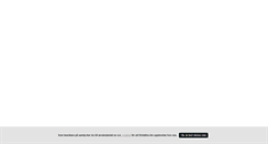 Desktop Screenshot of elviiiz.blogg.se