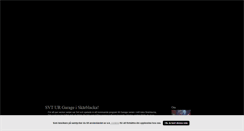 Desktop Screenshot of jebsenlikesmusic.blogg.se