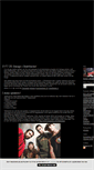 Mobile Screenshot of jebsenlikesmusic.blogg.se