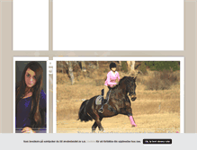 Tablet Screenshot of natalieshastliv.blogg.se