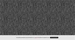 Desktop Screenshot of lovisas.blogg.se