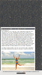 Mobile Screenshot of lovisas.blogg.se