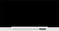 Desktop Screenshot of lsw.blogg.se