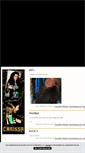 Mobile Screenshot of lsw.blogg.se