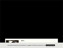 Tablet Screenshot of lsw.blogg.se