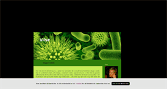 Desktop Screenshot of etbr.blogg.se