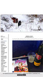 Mobile Screenshot of fridarebecka.blogg.se