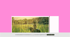 Desktop Screenshot of excelsa.blogg.se
