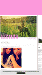 Mobile Screenshot of excelsa.blogg.se
