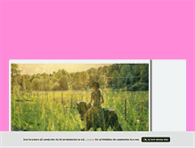 Tablet Screenshot of excelsa.blogg.se
