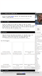 Mobile Screenshot of jjosefinebackman.blogg.se