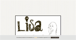 Desktop Screenshot of mcitalo.blogg.se