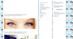 Desktop Screenshot of elagman.blogg.se