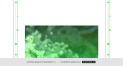 Desktop Screenshot of fotobea.blogg.se