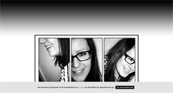 Desktop Screenshot of nejthaliee.blogg.se