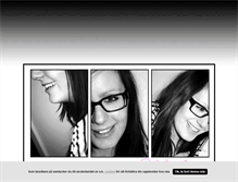 Tablet Screenshot of nejthaliee.blogg.se