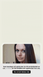 Mobile Screenshot of juliawilberts.blogg.se