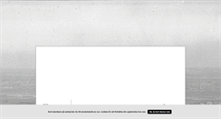 Desktop Screenshot of grusbarn.blogg.se