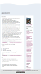 Mobile Screenshot of guccicamz.blogg.se