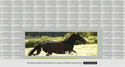 Desktop Screenshot of mixedadlibitum.blogg.se