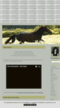 Mobile Screenshot of mixedadlibitum.blogg.se
