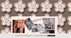 Desktop Screenshot of martinarieem.blogg.se