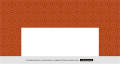 Desktop Screenshot of ellllin.blogg.se