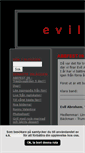 Mobile Screenshot of evilabraham.blogg.se