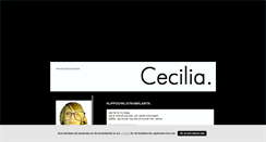 Desktop Screenshot of heyholetsgo.blogg.se
