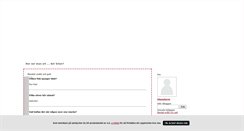 Desktop Screenshot of hursermanattkorbilen.blogg.se