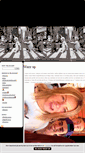 Mobile Screenshot of majagustafsson.blogg.se