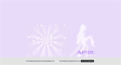 Desktop Screenshot of happyhourmodevisning.blogg.se