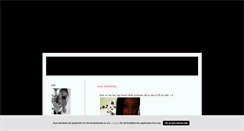 Desktop Screenshot of iizabellee.blogg.se