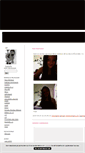 Mobile Screenshot of iizabellee.blogg.se