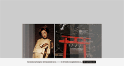 Desktop Screenshot of jpnsa.blogg.se