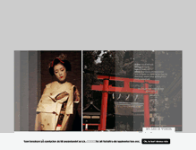 Tablet Screenshot of jpnsa.blogg.se