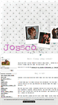 Mobile Screenshot of jossco.blogg.se