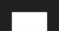 Desktop Screenshot of dinguru.blogg.se