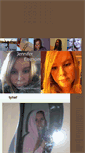 Mobile Screenshot of ankara.blogg.se