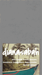 Mobile Screenshot of diddisliife.blogg.se