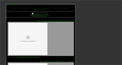 Desktop Screenshot of carlotruffardi.blogg.se