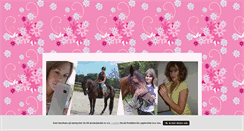 Desktop Screenshot of moalakey.blogg.se