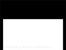 Tablet Screenshot of eeweliina.blogg.se