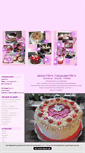 Mobile Screenshot of muffinspia.blogg.se