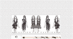 Desktop Screenshot of believinglove.blogg.se