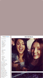 Mobile Screenshot of denicem.blogg.se