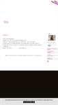 Mobile Screenshot of ilmi.blogg.se