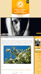 Mobile Screenshot of adept.blogg.se