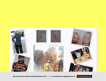Tablet Screenshot of jjhulting.blogg.se